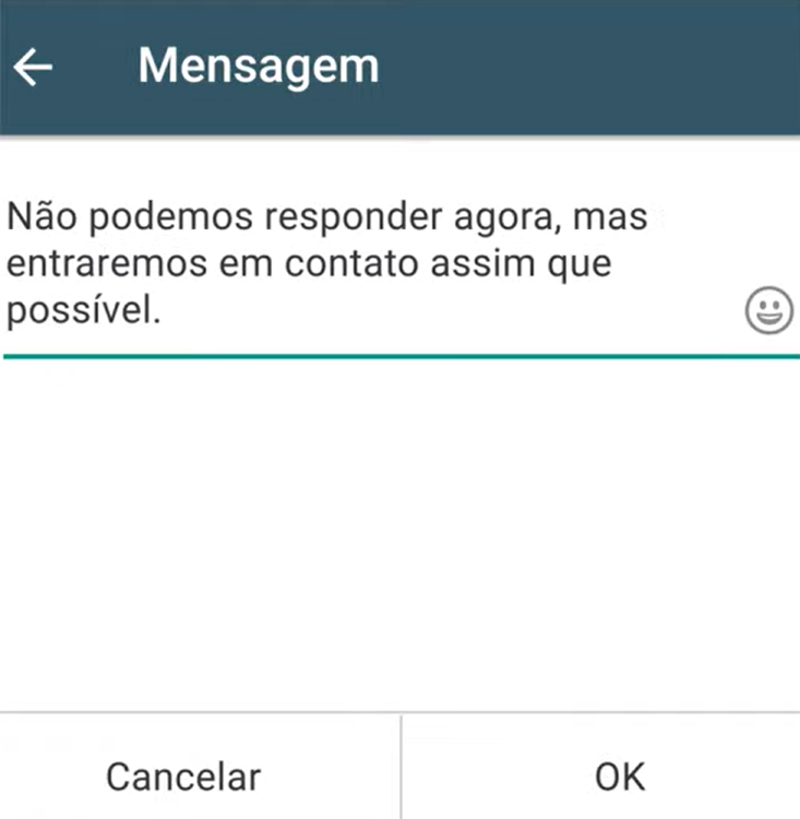 ferramentas-whatsapp-business-criando-uma-mensagem-de-ausencia