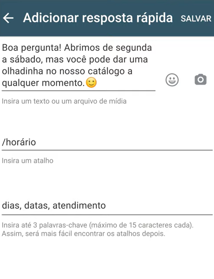 ferramentas-whatsapp-business-respostas-rapidas