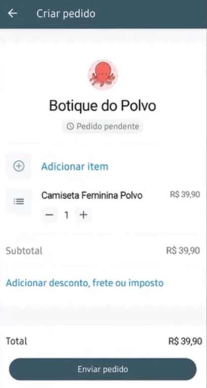 ferramentas-whatsapp-business-criando-uma-fatura