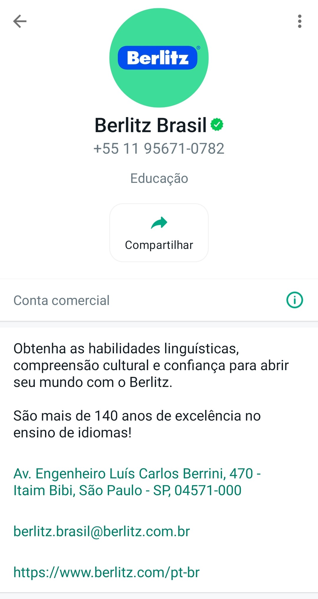 ferramentas-whatsapp-business-berlitz