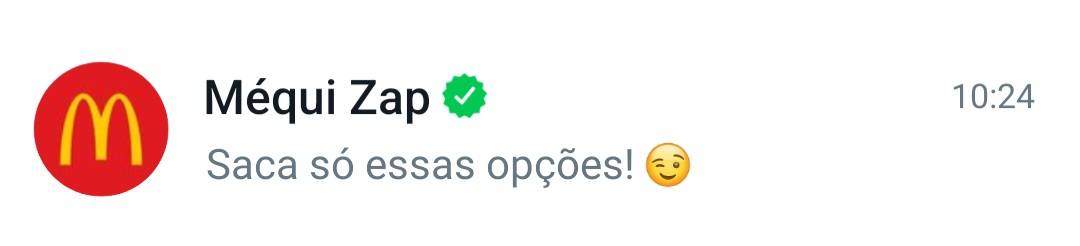 ferramentas-whatsapp-business-mcdonalds