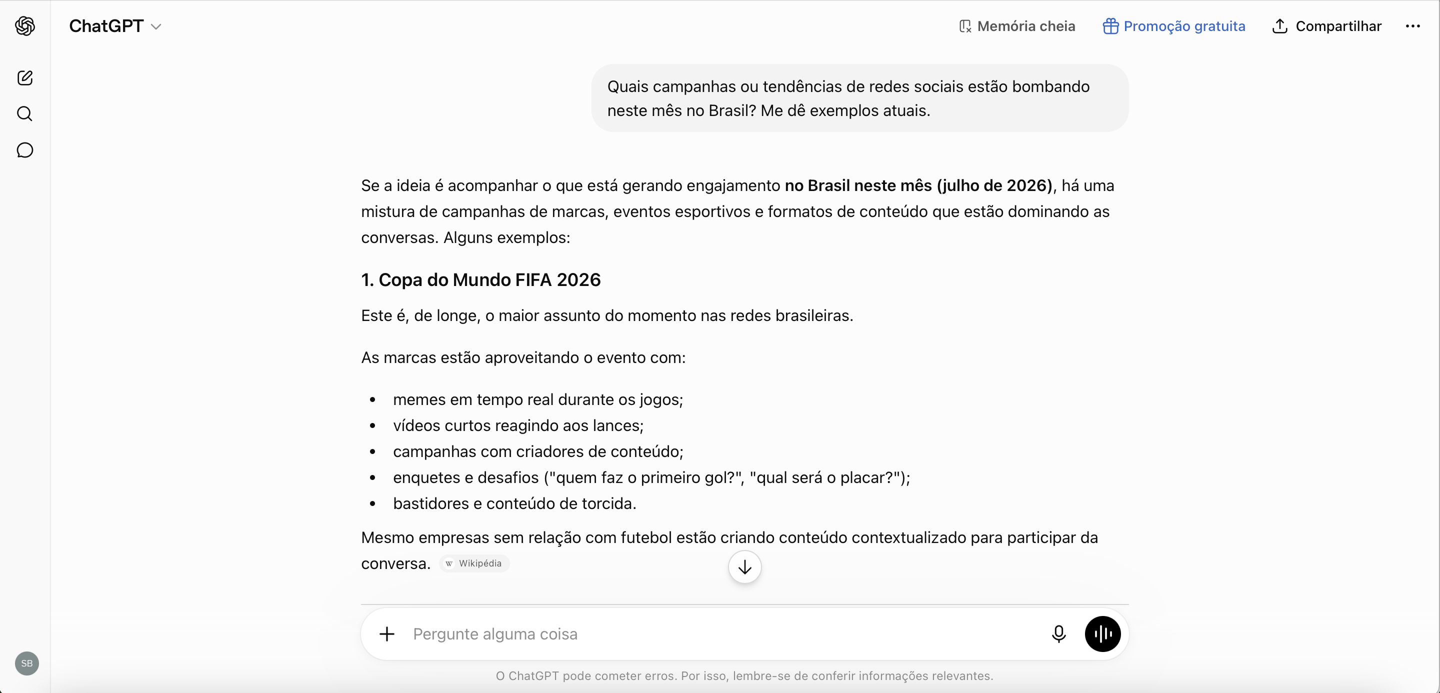 gerador-de-texto-chatgpt