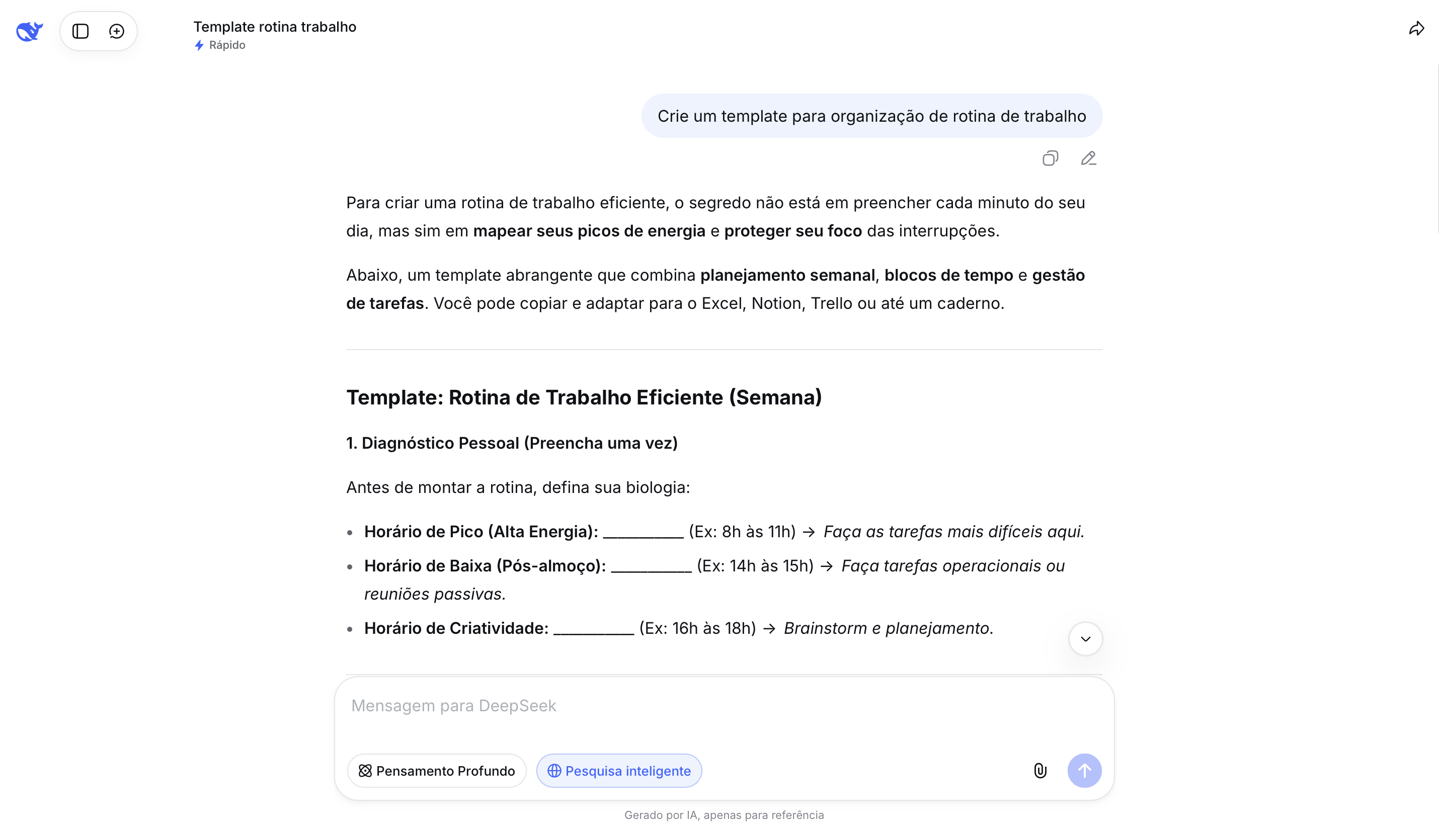 gerador-de-texto-deepseek