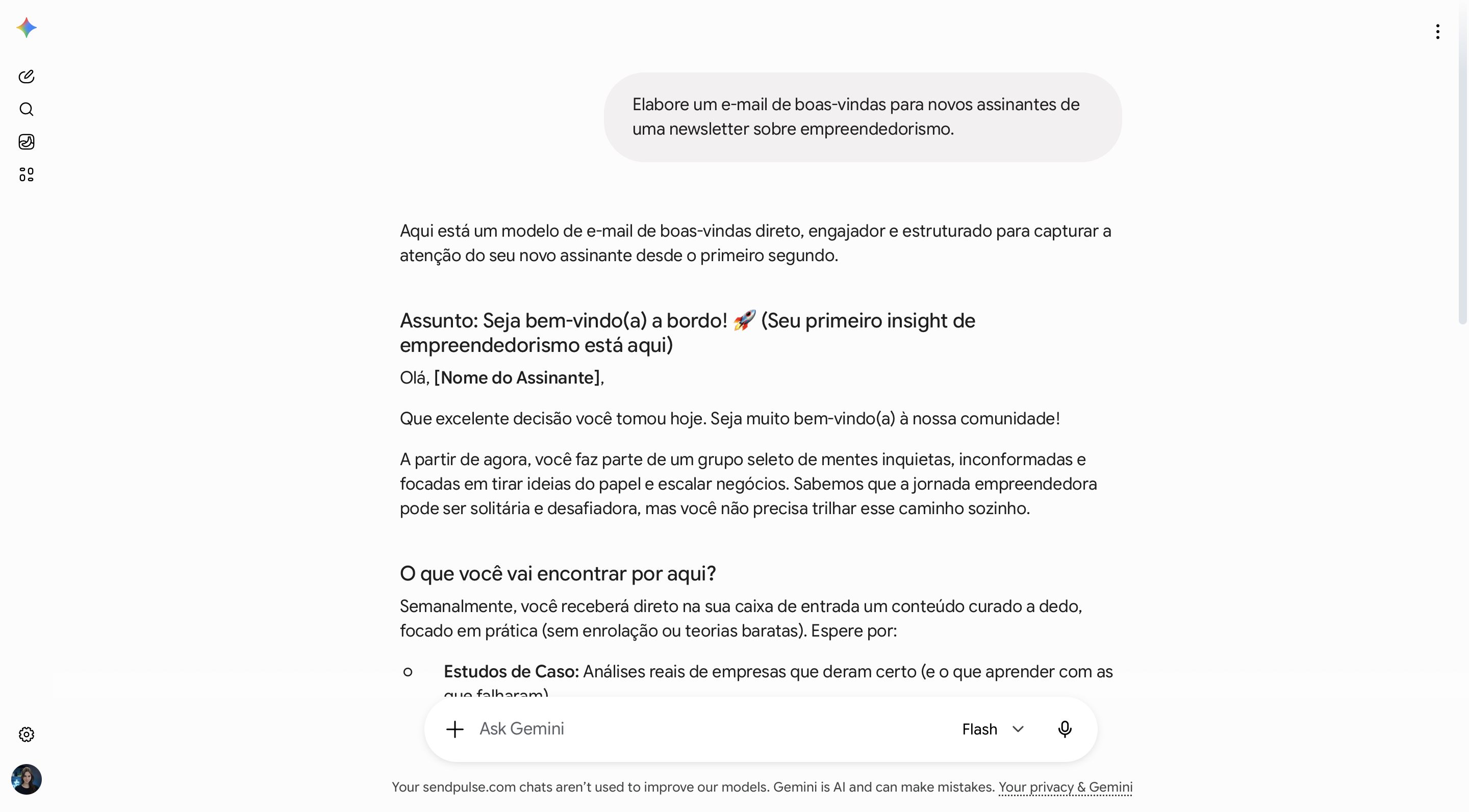 gerador-de-texto-gemini