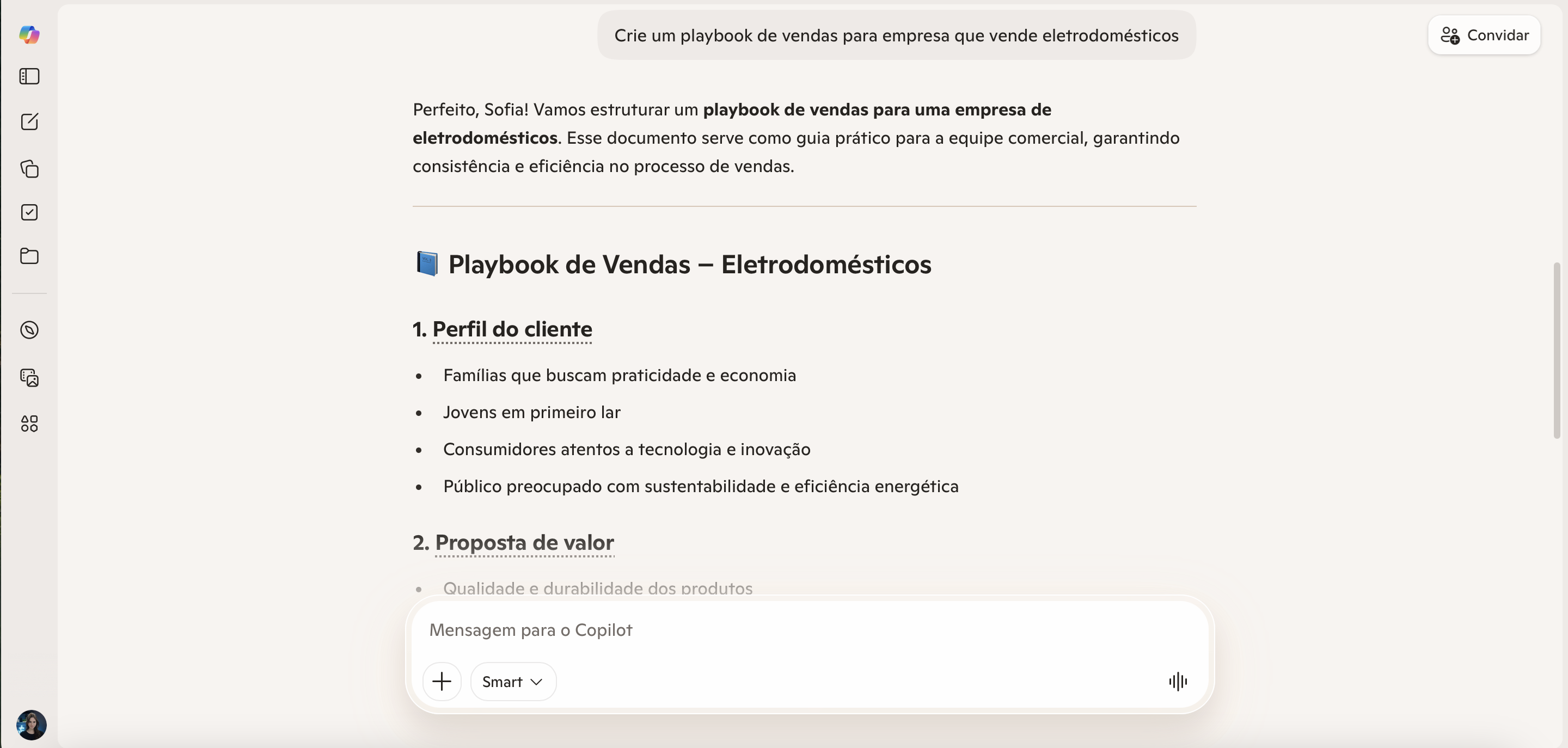 gerador-de-texto-microsoft-copilot