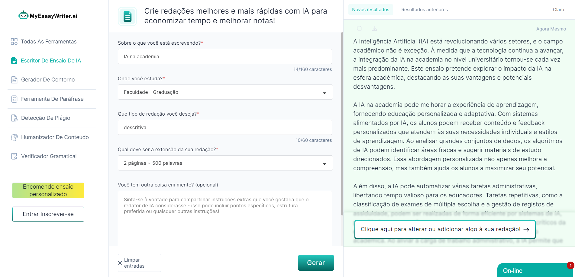 gerador-de-texto-myessaywriterai