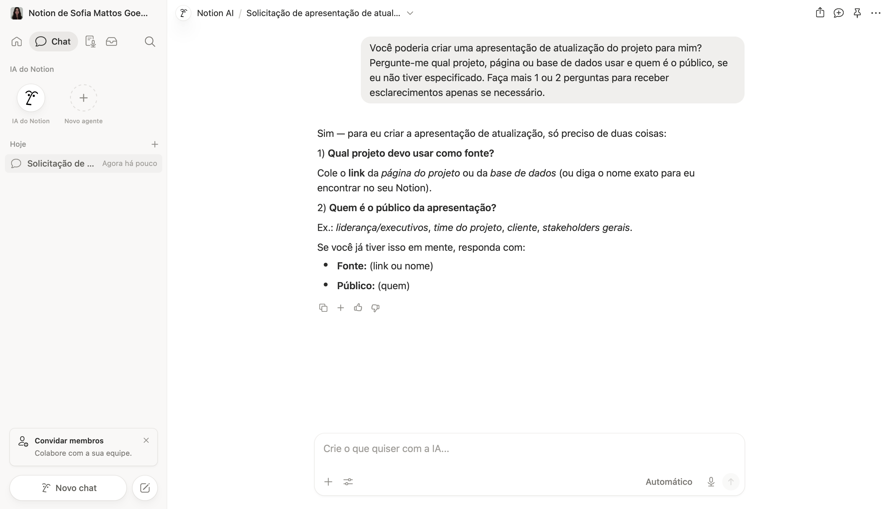 gerador-de-texto-notion