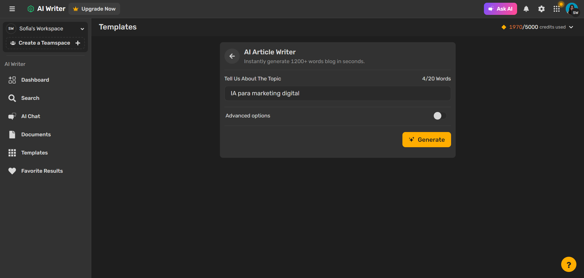 inteligencia-artificial-para-criar-textos-gratis-simplified