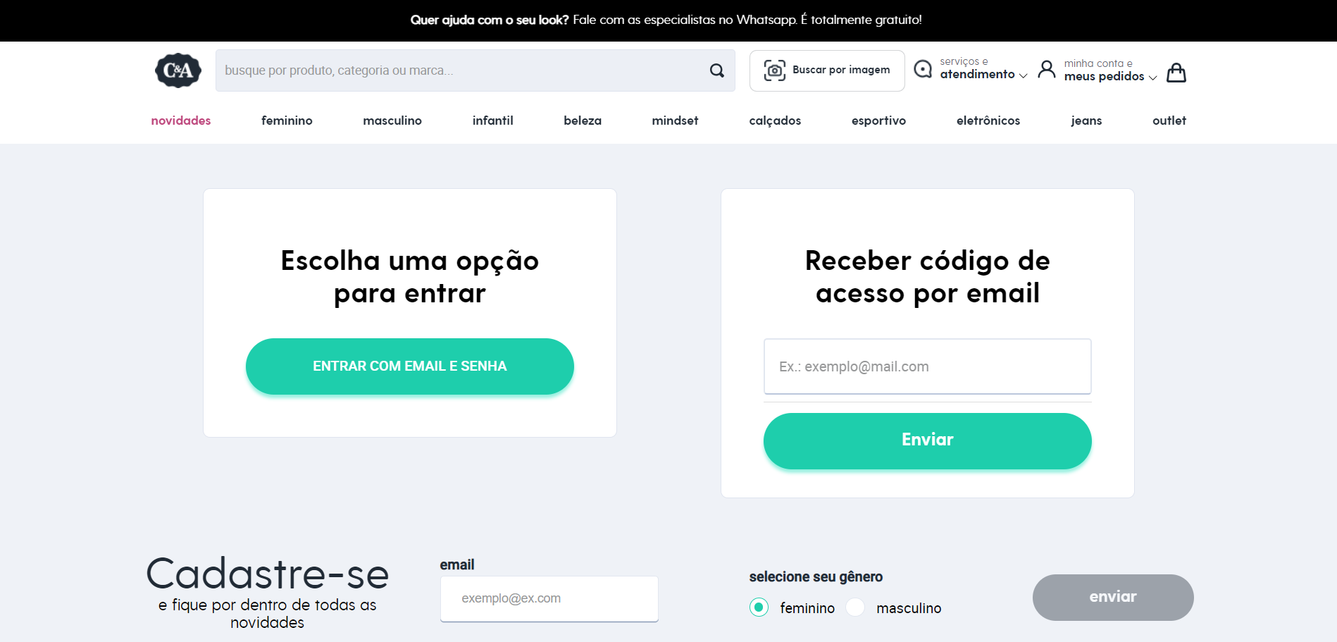 como-criar-uma-landing-page-exemplo-cea como-criar-uma-landing-page-exemplo-cea