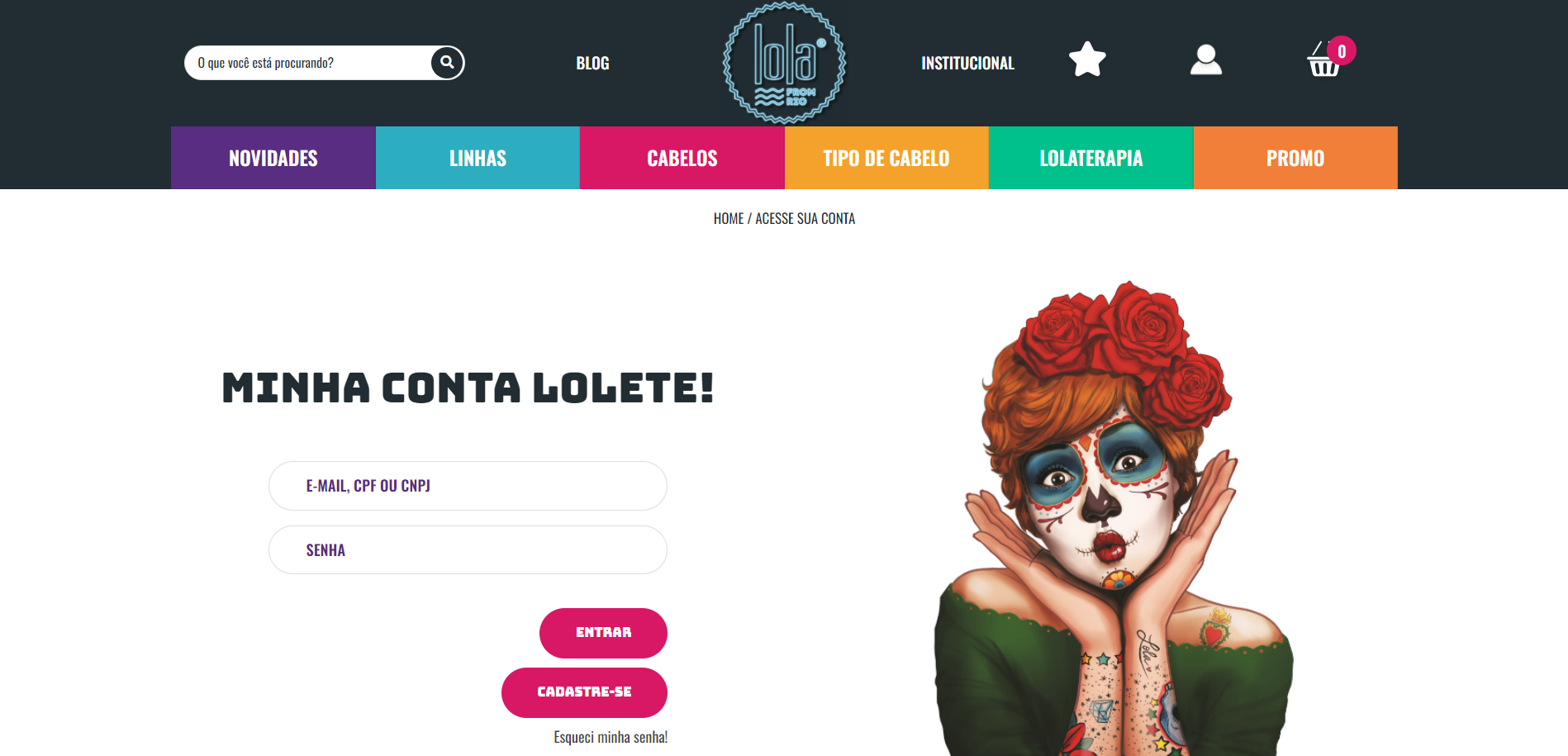 como-criar-uma-landing-page-exemplo-lola como-criar-uma-landing-page-exemplo-lola