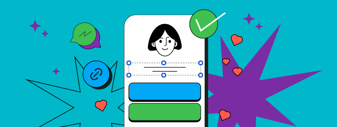 19 Best Link in Bio Platforms for Brands and Creators in 2025