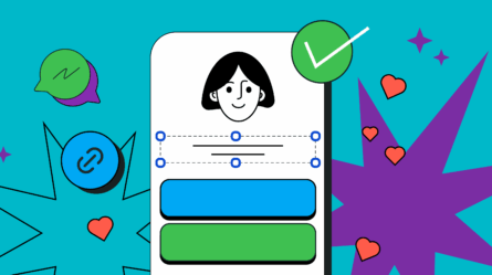 Мультиссылка бесплатно: 19 сервисов для создания 