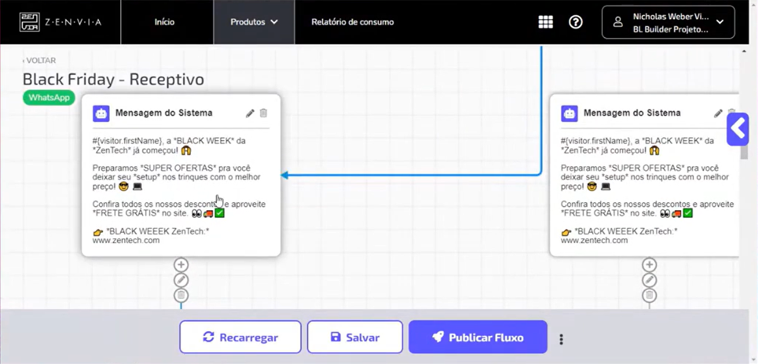 7-ferramentas-de-marketing-por-whatsapp-para-impulsionar-a-sua-estrategia-de-marketing-zenvia 7-ferramentas-de-marketing-por-whatsapp-para-impulsionar-a-sua-estrategia-de-marketing-zenvia