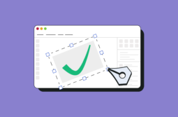 Cómo hacer una landing page: Plataformas para tu página ideal 