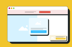Pop-up de intenção de saída: 5 exemplos e melhores práticas para conversão 