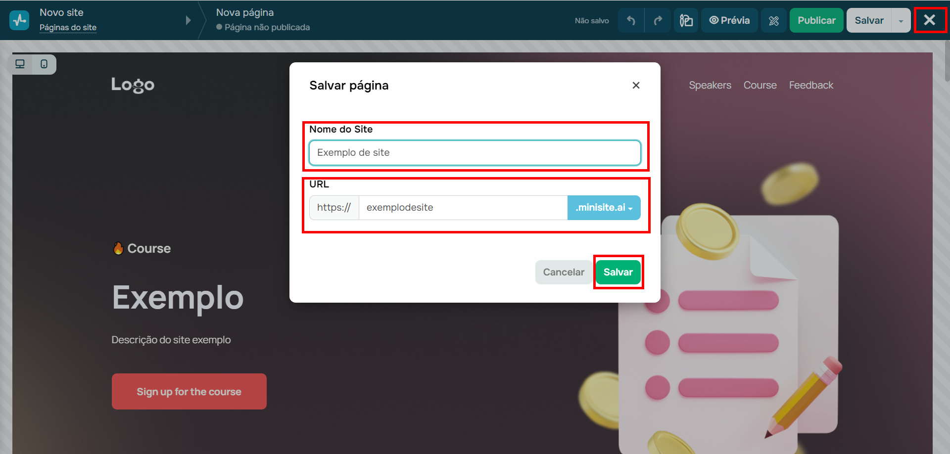 como-criar-uma-landing-page-na-sendpulse-sexto-passo como-criar-uma-landing-page-na-sendpulse-sexto-passo