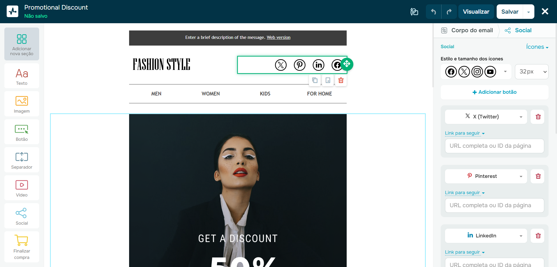 use-a-sendpulse-para-criar-o-seu-site-institucional-