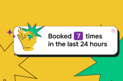 Social Proof Pop-Ups: Harnessing the Power of Consumer Trust 