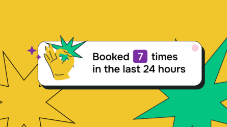 Social Proof Pop-Ups: Harnessing the Power of Consumer Trust 