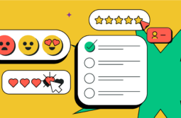 Online Survey Types: How to Start Asking the Right Questions