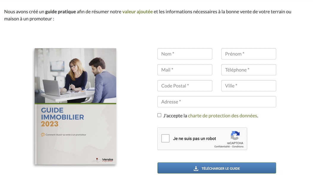 Utilisez un format sécurisé pour partager le contenu le plus précieux