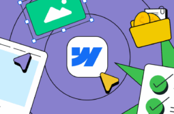 10+ Best Webflow Alternatives & Competitors