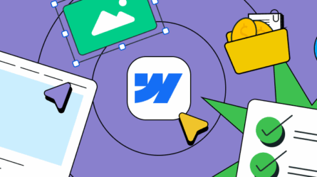 10+ Best Webflow Alternatives & Competitors in 2026