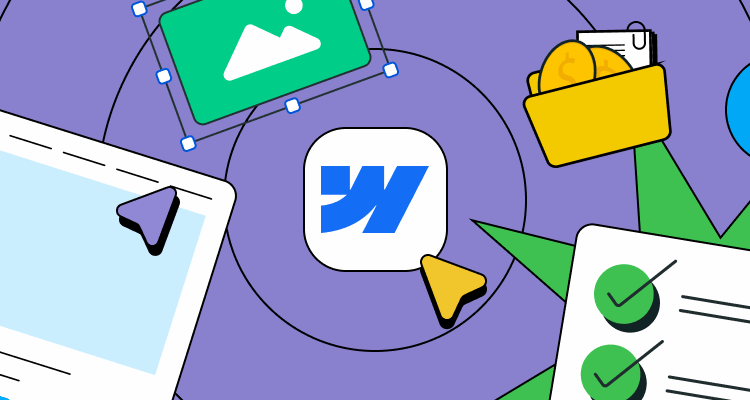 10+ Best Webflow Alternatives & Competitors in 2026