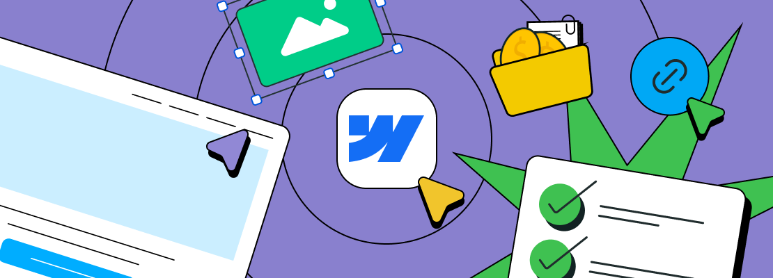 10+ Best Webflow Alternatives & Competitors in 2026