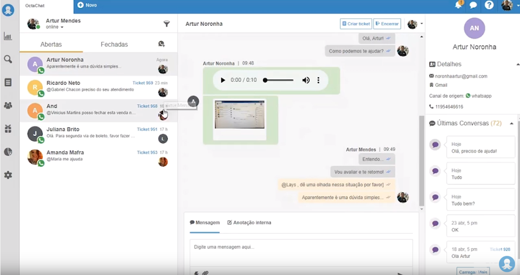 whatsapp-marketing-octadesk