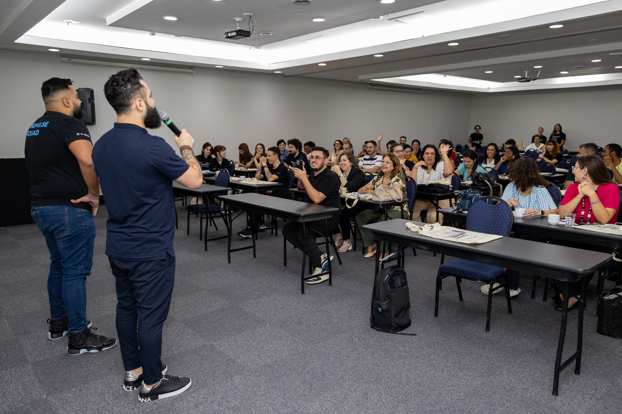 anderson-prudente-start-on-the-road-sao-paulo-2024