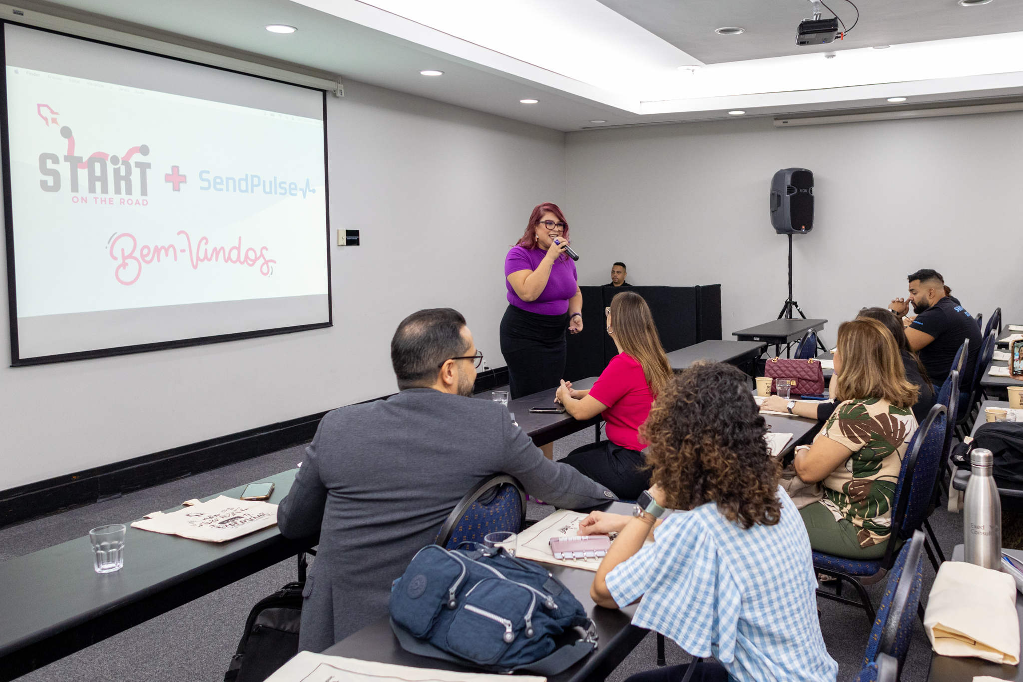 apresentacao-start-on-the-road-sao-paulo-2024