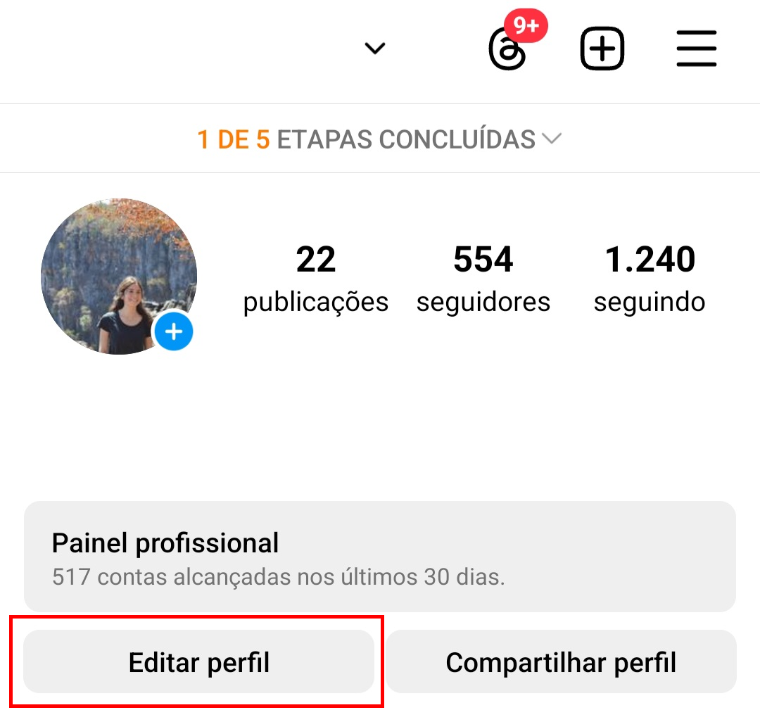 bio-for-instagram-second-step-to-edit-instagram-bio bio-for-instagram-second-step-to-edit-instagram-bio