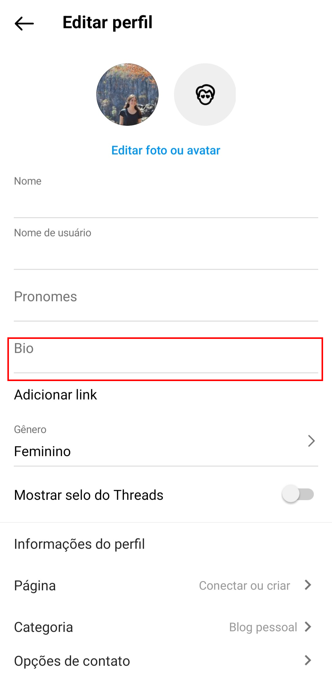 bio-for-instagram-third-step-to-edit-instagram-bio bio-for-instagram-third-step-to-edit-instagram-bio