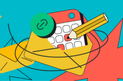 The “Add to Calendar” Link and How to Use It in Your Emails 