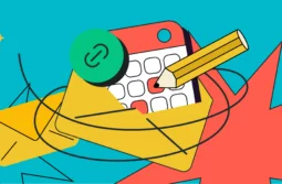 The “Add to Calendar” Link and How to Use It in Your Emails 