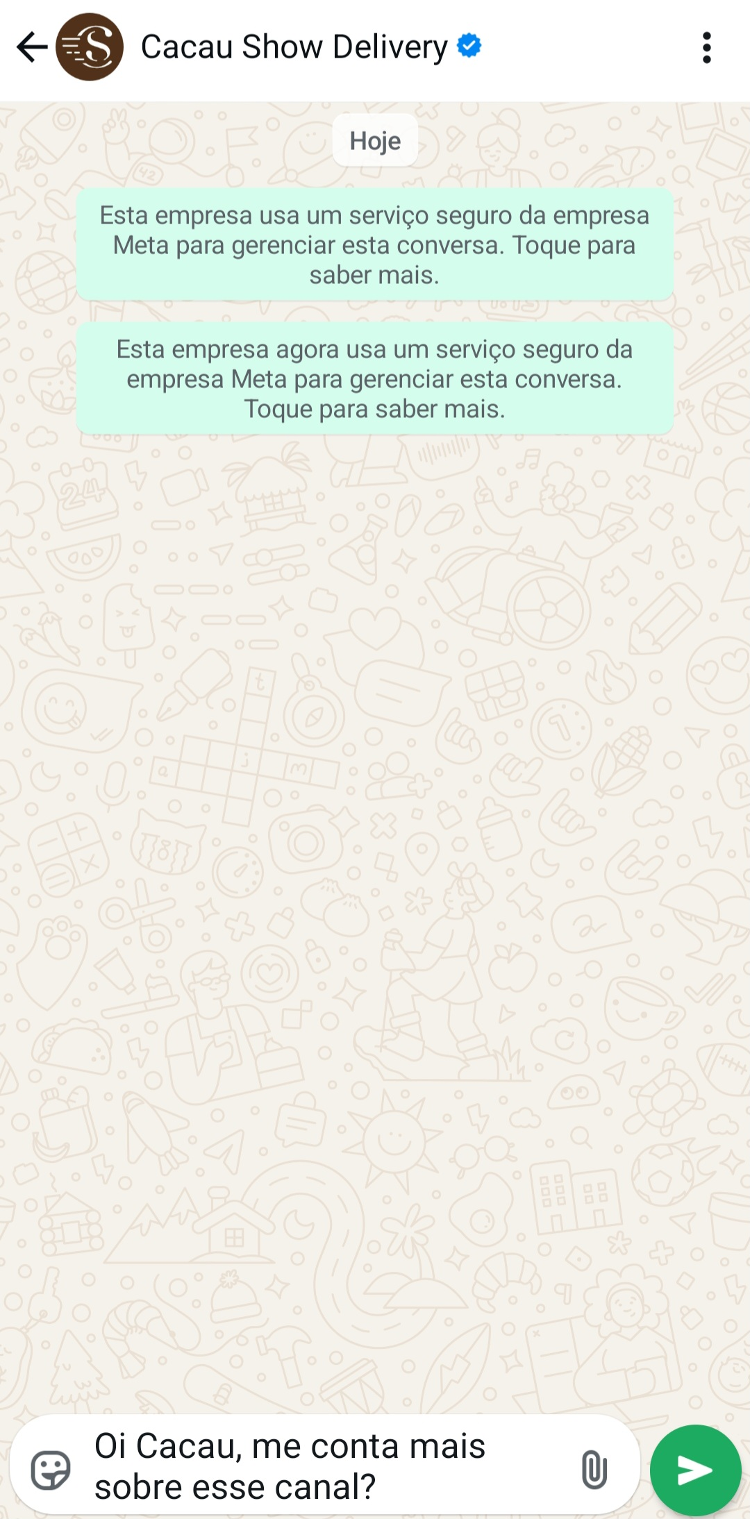 como-colocar-link-do-whatsapp-no-instagram-exemplo-de-mensagem-pre-configurada-da-cacau-show