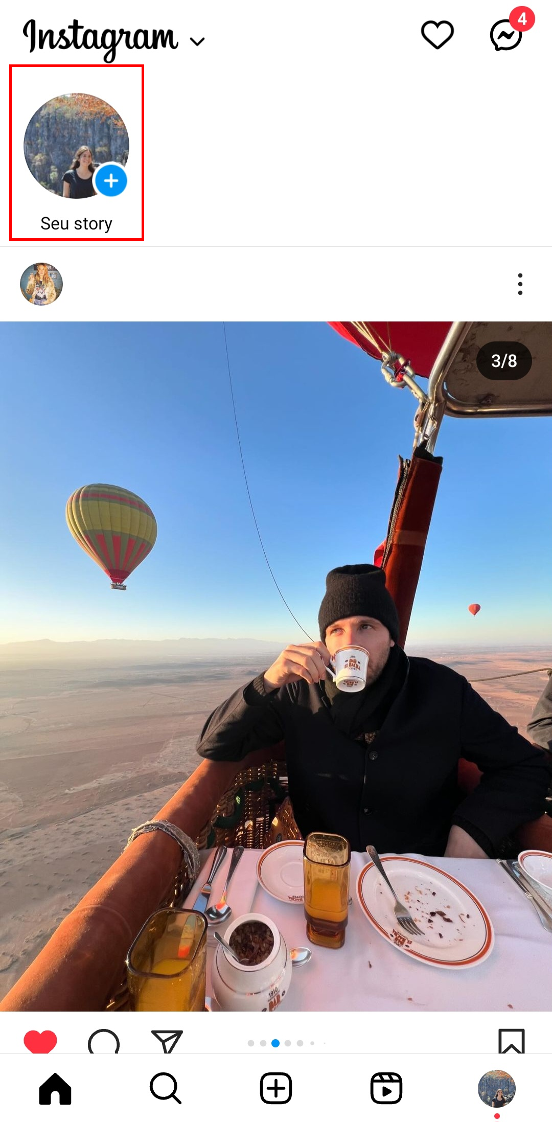 como-colocar-link-do-whatsapp-no-instagram-primeiro-passo