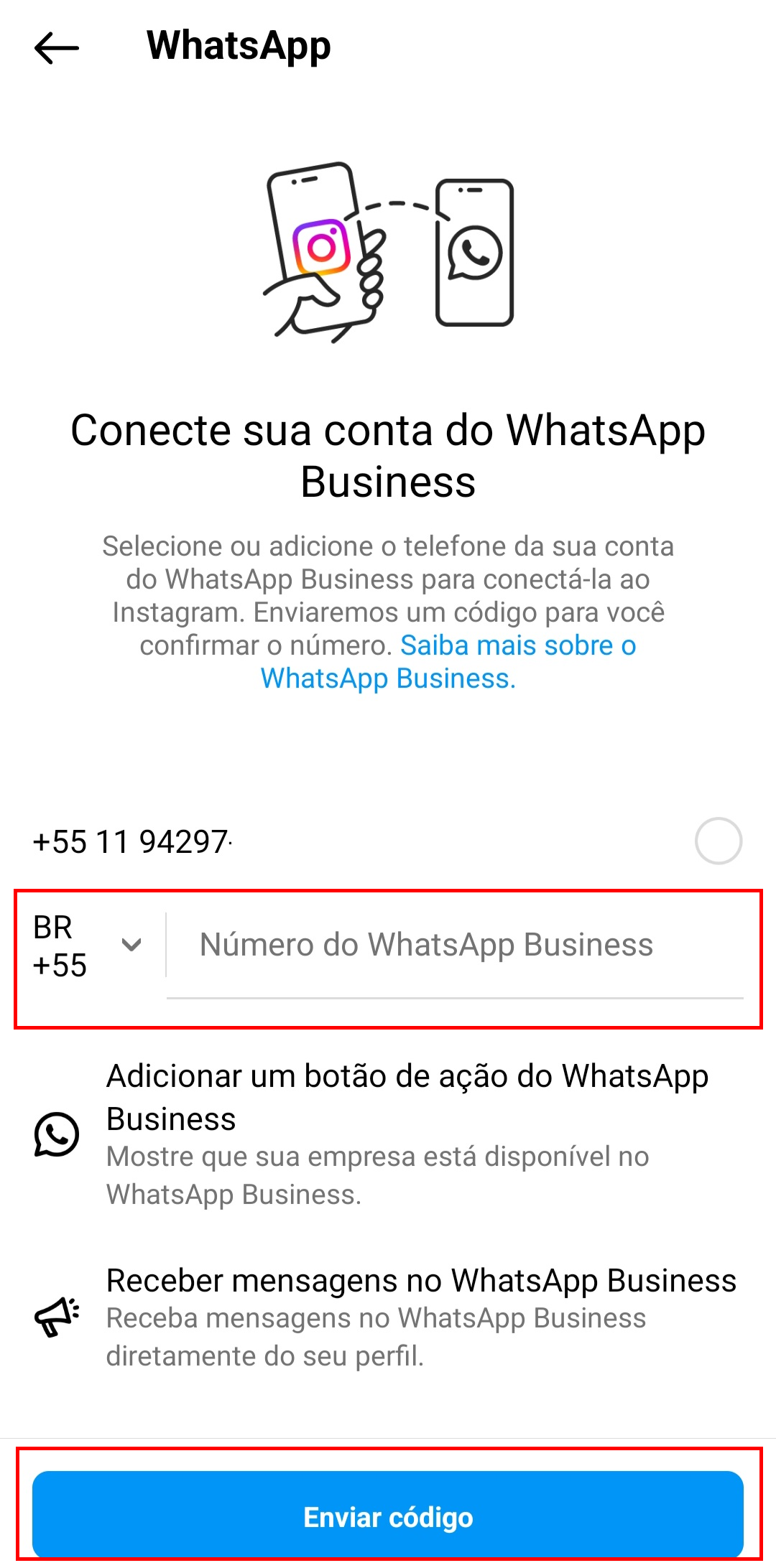 como-colocar-link-do-whatsapp-no-instagram-quarto-passo
