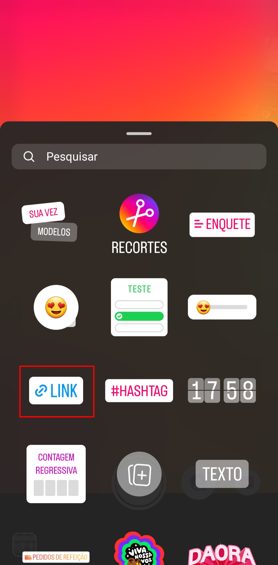 como-colocar-link-do-whatsapp-no-instagram-quarto-passo