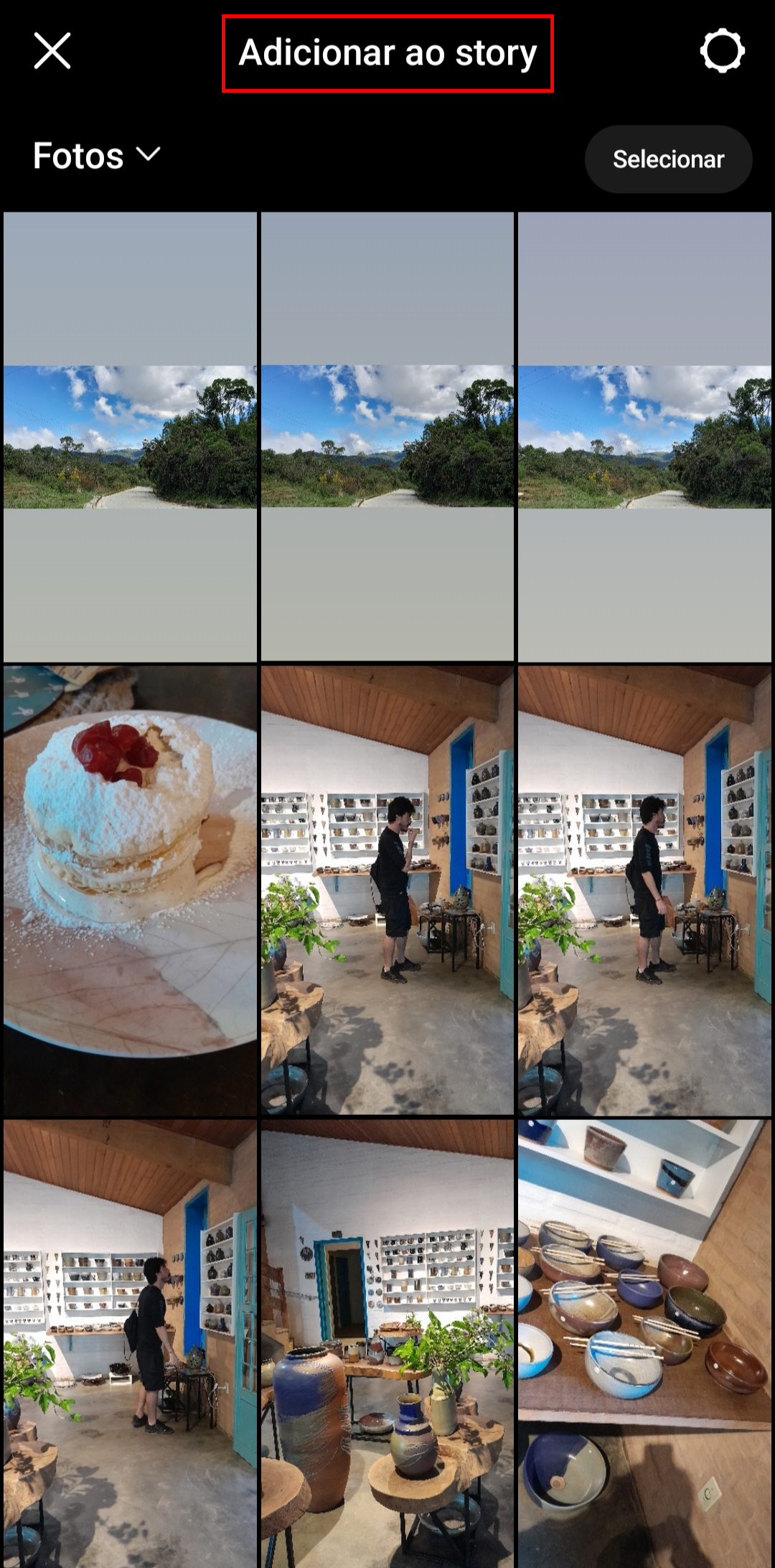 como-colocar-link-do-whatsapp-no-instagram-segundo-passo