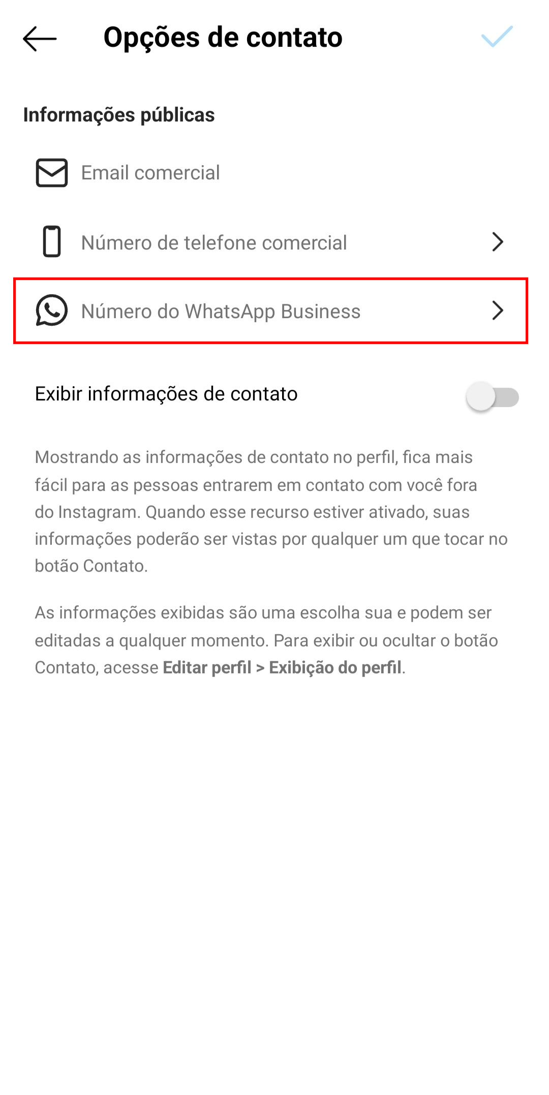 como-colocar-link-do-whatsapp-no-instagram-terceiro-passo