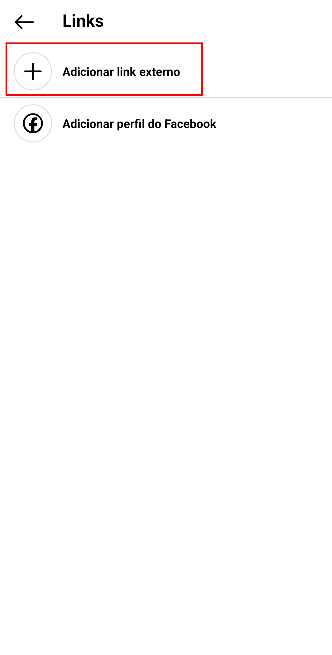 como-colocar-link-do-whatsapp-no-instagram-terceiro-passo