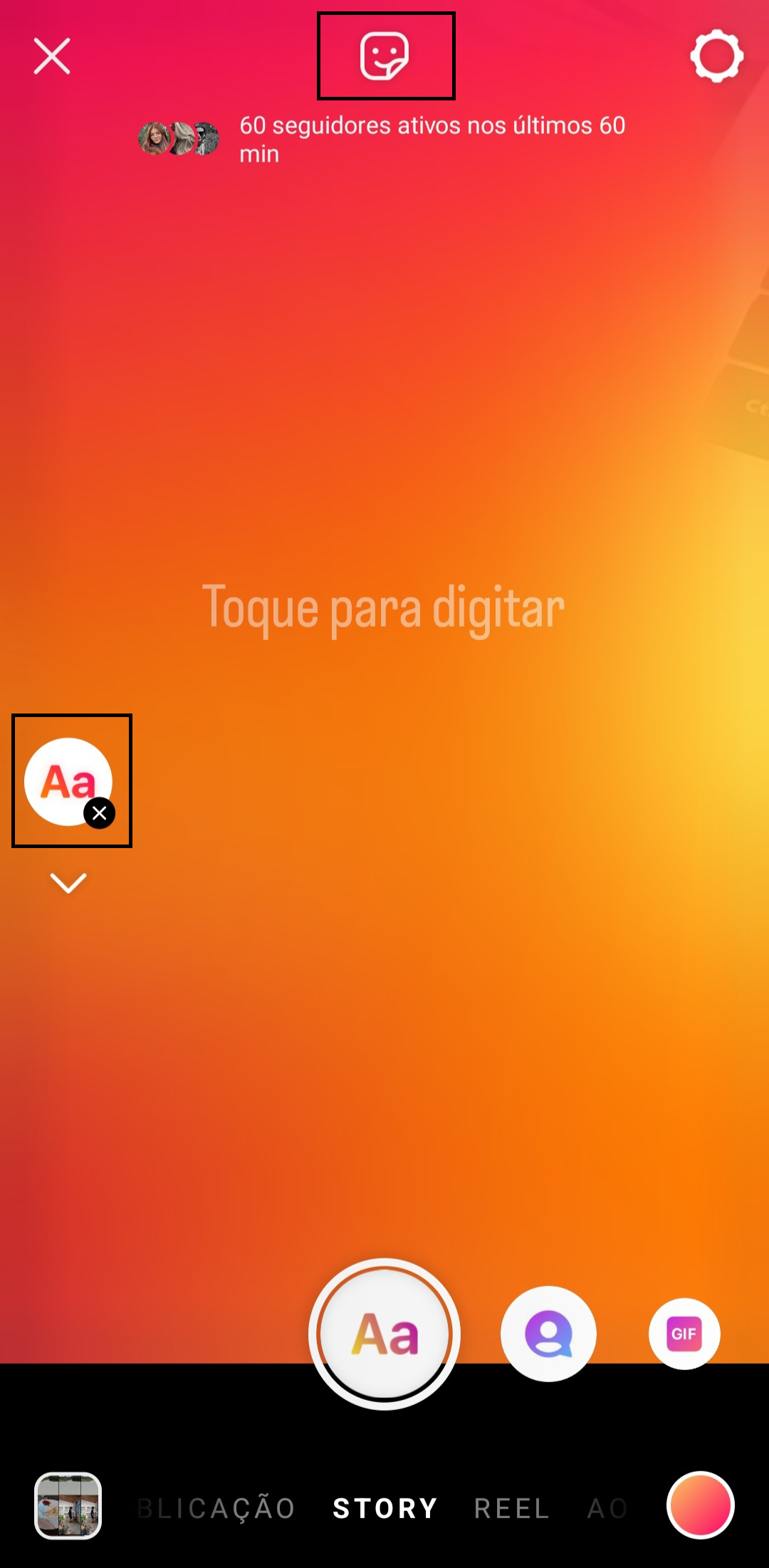 como-colocar-link-do-whatsapp-no-instagram-terceiro-passo