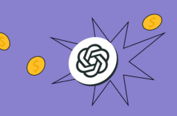 10 prompts do ChatGPT para usar no marketing digital 