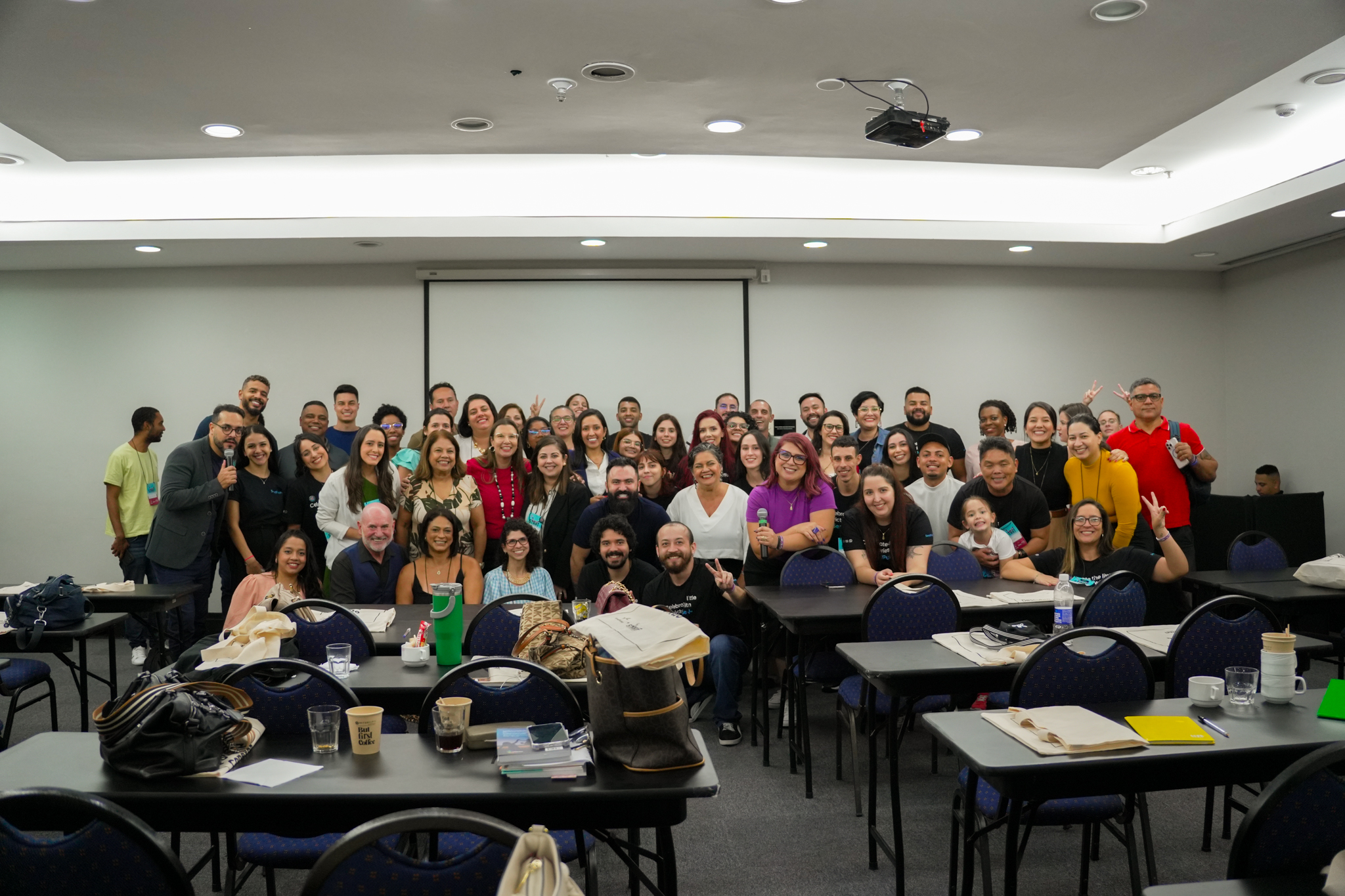 evento-start-on-the-road-sao-paulo-2024