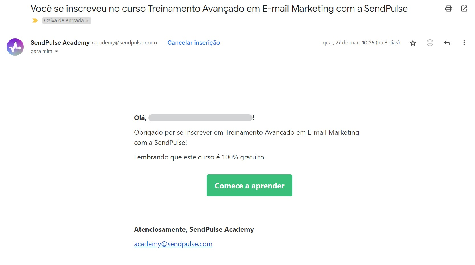 exemplos-de-email-prontos-email-transacional exemplos-de-email-prontos-email-transacional