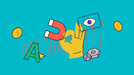 Mejores herramientas para administrar tu funnel de ventas 