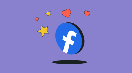 Mejores herramientas para hacer marketing en Facebook 