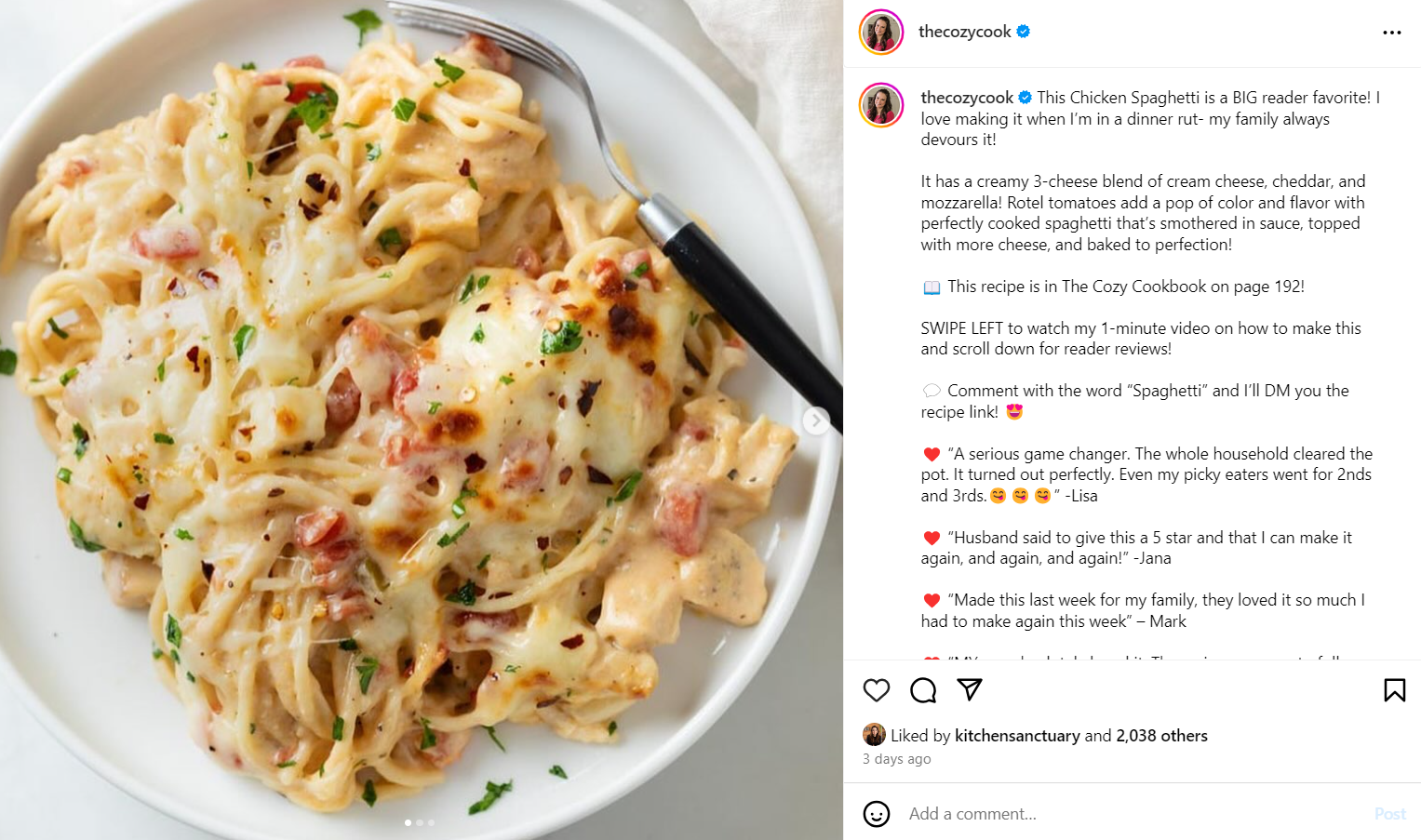 Instagram Bullet Points Instagram Bullet Points